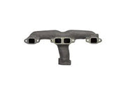 Dorman 674-176 1975-1978 Dodge W200 Exhaust Manifold
