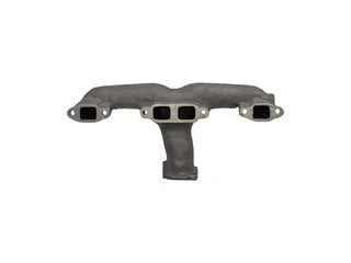 Dorman 674-176 1975-1978 Dodge W200 Exhaust Manifold