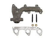Dorman 674-179 1986-1993 Ford Taurus Exhaust Manifold