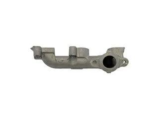 Dorman 674-179 1986-1993 Ford Taurus Exhaust Manifold