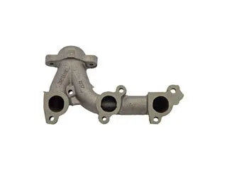 Dorman 674-179 1986-1993 Ford Taurus Exhaust Manifold