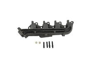 Dorman 674-182 1980-1982 Ford E-250 Econoline Club Wagon Exhaust Manifold