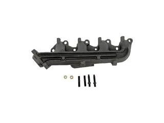 Dorman 674-182 1980-1982 Ford E-250 Econoline Club Wagon Exhaust Manifold