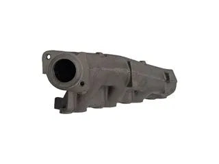 Dorman 674-182 1980-1982 Ford E-250 Econoline Club Wagon Exhaust Manifold