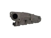 Dorman 674-182 1980-1982 Ford E-250 Econoline Club Wagon Exhaust Manifold