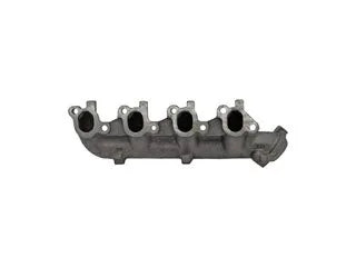 Dorman 674-182 1980-1982 Ford E-250 Econoline Club Wagon Exhaust Manifold
