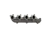 Dorman 674-182 1980-1982 Ford E-250 Econoline Club Wagon Exhaust Manifold
