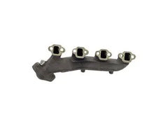Dorman 674-184 Exhaust Manifold Kit - Includes Required Gaskets And Hardware