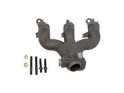 Dorman 674-186 1990-1996 Ford E-250 Econoline Exhaust Manifold