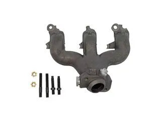 Dorman 674-186 1990-1996 Ford E-250 Econoline Exhaust Manifold