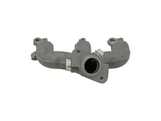 Dorman 674-186 1990-1996 Ford E-250 Econoline Exhaust Manifold