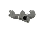Dorman 674-186 1990-1996 Ford E-250 Econoline Exhaust Manifold