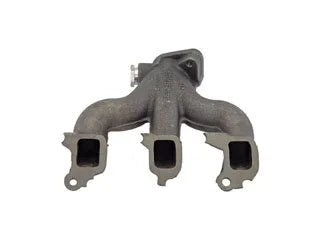 Dorman 674-186 1990-1996 Ford E-250 Econoline Exhaust Manifold