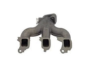 Dorman 674-186 1990-1996 Ford E-250 Econoline Exhaust Manifold