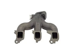 Dorman 674-186 Exhaust Manifold Kit - Includes Required Gaskets And Hardware