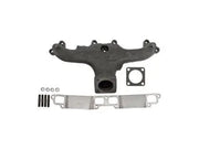 Dorman 674-189 Exhaust Manifold
