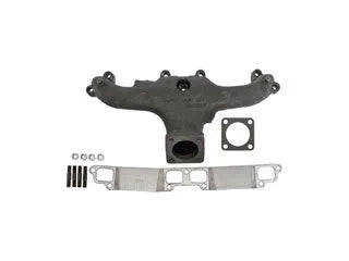 Dorman 674-189 Exhaust Manifold