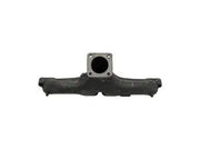 Dorman 674-189 Exhaust Manifold