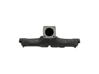 Dorman 674-189 Exhaust Manifold