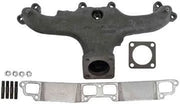 Dorman 674-189 Exhaust Manifold
