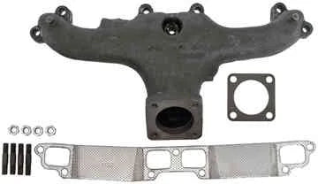Dorman 674-189 Exhaust Manifold
