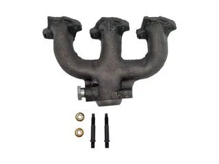 Dorman 674-194 1988-1995 Ford Taurus Exhaust Manifold