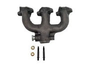 Dorman 674-194 1988-1995 Ford Taurus Exhaust Manifold