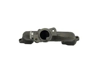 Dorman 674-194 1988-1995 Ford Taurus Exhaust Manifold