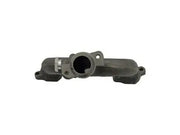 Dorman 674-194 1988-1995 Ford Taurus Exhaust Manifold