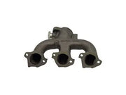 Dorman 674-194 1988-1995 Ford Taurus Exhaust Manifold
