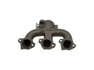Dorman 674-194 1988-1995 Ford Taurus Exhaust Manifold