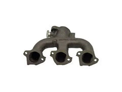 Dorman 674-194 Exhaust Manifold Kit - Includes Required Gaskets And Hardware