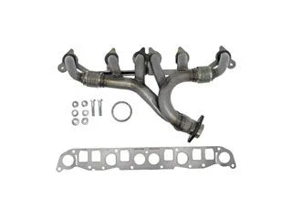 Dorman 674-196 1991-1999 Jeep Wrangler Exhaust Manifold