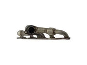 Dorman 674-196 1991-1999 Jeep Wrangler Exhaust Manifold
