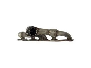 Dorman 674-196 1991-1999 Jeep Wrangler Exhaust Manifold