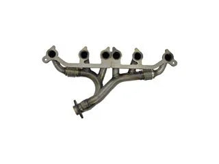 Dorman 674-196 1991-1999 Jeep Wrangler Exhaust Manifold
