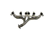 Dorman 674-196 1991-1999 Jeep Wrangler Exhaust Manifold
