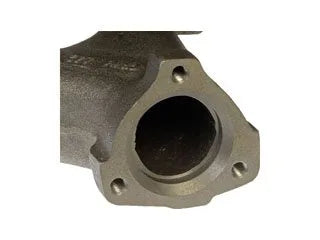 Dorman 674-198 1983-1988 Chevrolet G30 Exhaust Manifold
