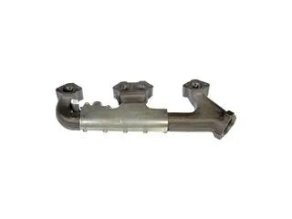 Dorman 674-198 1983-1988 Chevrolet G30 Exhaust Manifold
