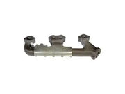 Dorman 674-198 1983-1988 Chevrolet G30 Exhaust Manifold