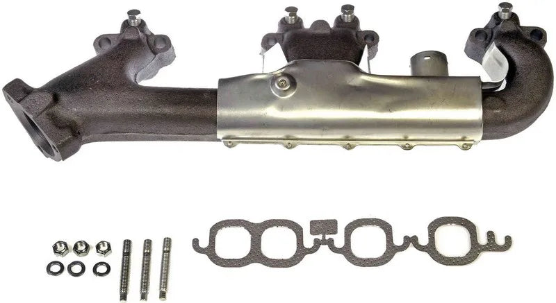 Dorman 674-198 1983-1988 Chevrolet G30 Exhaust Manifold