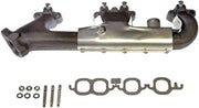 Dorman 674-198 1983-1988 Chevrolet G30 Exhaust Manifold
