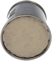 Dorman 674-2000 2012-2014 International 8600 TranStar Diesel Particulate Filter (DPF)
