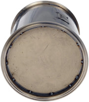 Dorman 674-2001 2008-2010 Mack MRU Diesel Particulate Filter (DPF)
