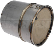 Dorman 674-2002 2007-2010 Volvo VNM Diesel Particulate Filter (DPF)