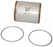 Dorman 674-2006 2007-2009 International 5500i Diesel Particulate Filter (DPF)
