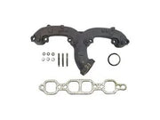 Dorman 674-201 1969-1972 Chevrolet K30 Pickup Exhaust Manifold