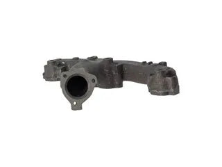 Dorman 674-201 1969-1972 Chevrolet K30 Pickup Exhaust Manifold