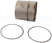 Dorman 674-2020 2013-2017 Volvo VNM Diesel Particulate Filter (DPF)