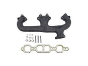 Dorman 674-203 1975-1976 Chevrolet G30 Exhaust Manifold